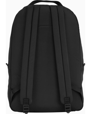 Calvin Klein Campus BP Zaino